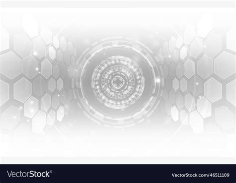 Vector Abstract Technology Background MP4 的图像结果