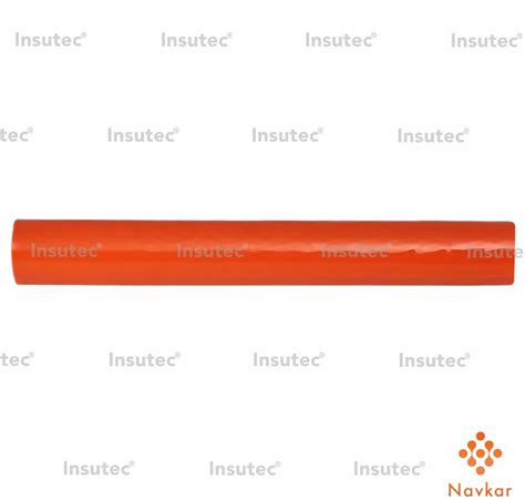 Fiber Glass Sleeve - Polyurethane Fiberglass Sleeving Trader ...