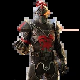 Image result for Knight Conqueror