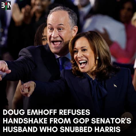 Black Information Network | According to sources, Former Second ...