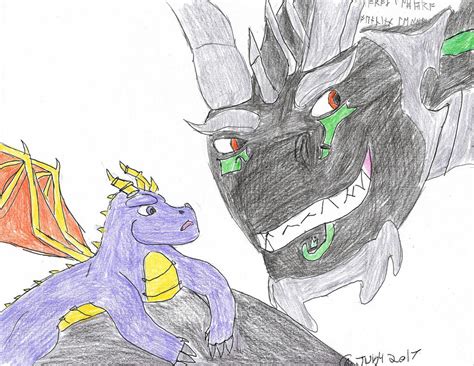 Image result for Pouncing Lesson