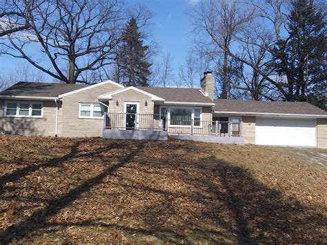 Sauk Village IL Homes for Sale - Sauk Village Real Estate | Bowers ...