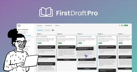 Free Writing Programs 的图像结果