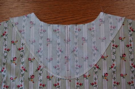 Image result for Keyhole Tutorial