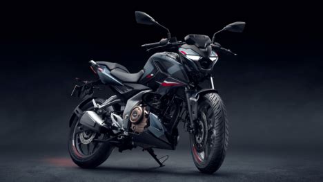 Bajaj Bikes Price List in India | Find New Bajaj Bike Models with Specs ...