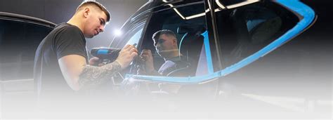 Mobile SUV Detailing Services Toronto | Car Cleaning Experts