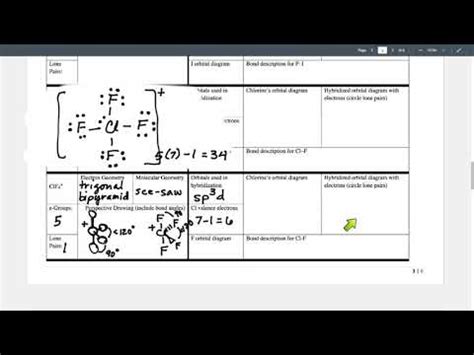 Image result for Math Word Problems Geometry