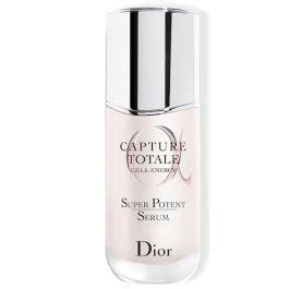 CHRISTIAN DIOR CAPTURE TOTALE SUPER POTENT (W) 30ML FACE SERUM