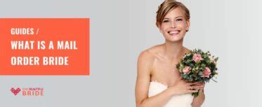 Image result for How to Find Mail Order Bride