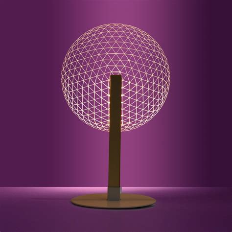 Buy ADIS WORLD - 3D Optical Illusion Handmade Wooden Round Bloom ...