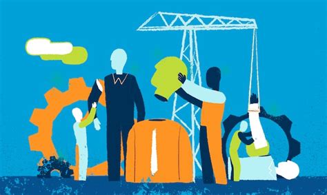 Business Graphic Design Background 的图像结果