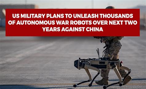 Weaponized Robots 的图像结果