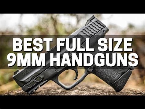 Image result for Gun Control Now