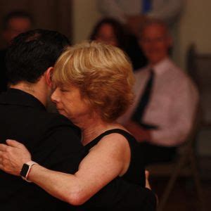 Tango classes with Diana Kelly, 82 Seneca Street, Geneva, NY, United ...