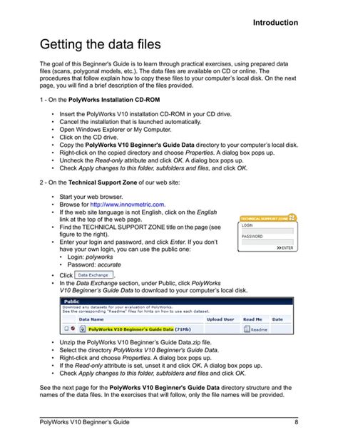 Image result for PolyWorks Programming