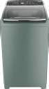 Whirlpool 8.5 kg Fully Automatic Top Load Washing Machine with In-built ...