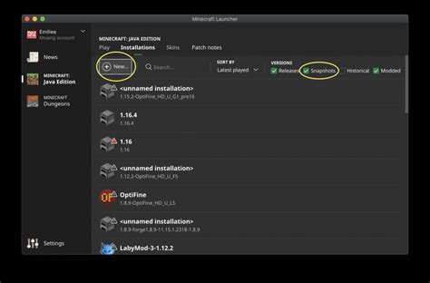 Image result for Minecraft Launcher Java