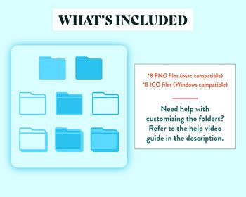 Examples of Computer Icons 的图像结果