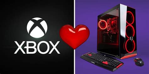 Image result for Xbox PC Tutorial