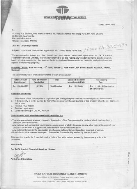 TATA Capital Complaints & Reviews | Page 44