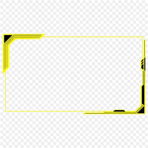 Image result for Overlay UI Design