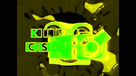 Image result for Flirc Raspberry Pi 4B