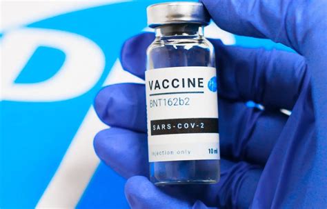 Pfizer third COVID vaccine shot over 80 percent effective against ...