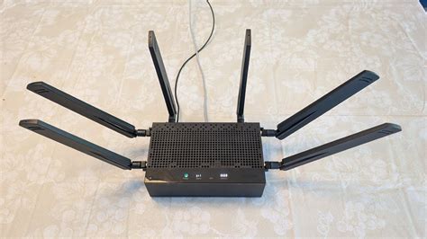 Verizon Modem Setup 的图像结果