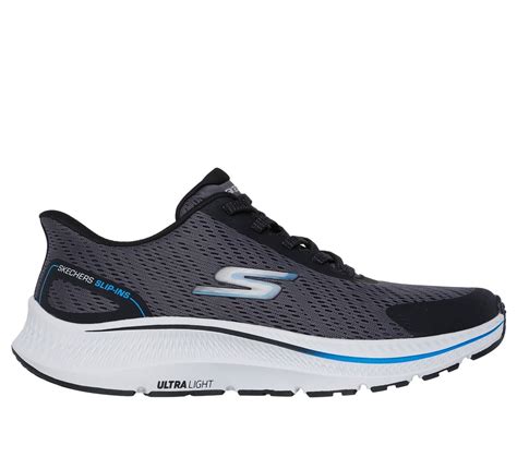 Buy Skechers GO RUN CONSISTENT 2.0 - WORLD | Men