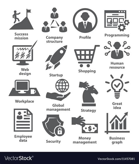 Business Management Program Logo 的图像结果