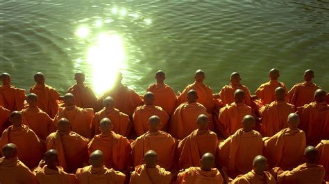 Shun Bogus Debate On Whether Hinduism is A Religion Or India Is A ...