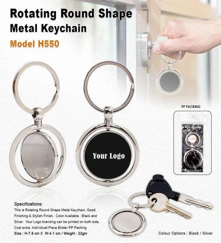 Image result for Rotating Passcode Keychain