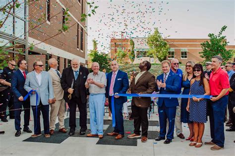 City Of White House Tn Zoning Map at Sherry Stamps blog