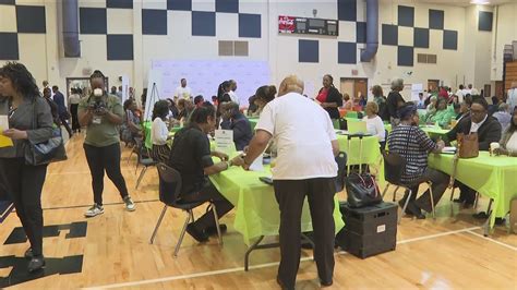 DeKalb County Schools new hire employee incentives | 11alive.com