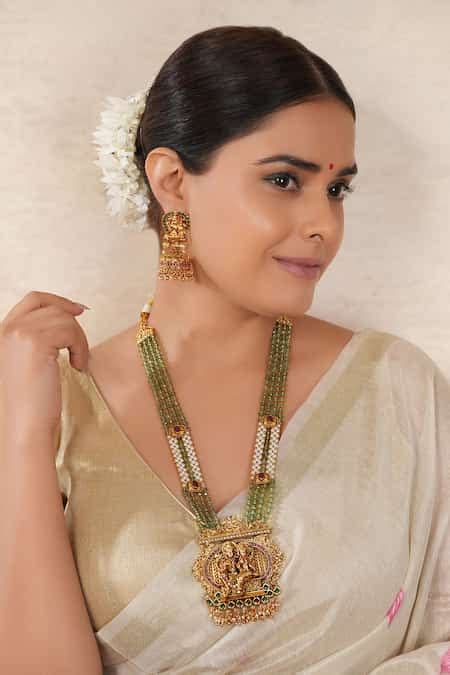 Buy Smars Jewelry Designerwear Online – New Arrivals, Bestsellers ...