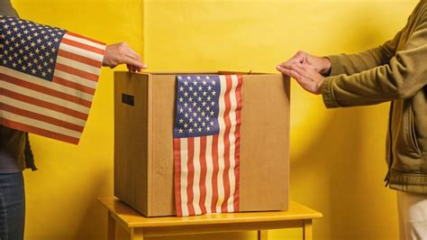 Direct Election 的图像结果