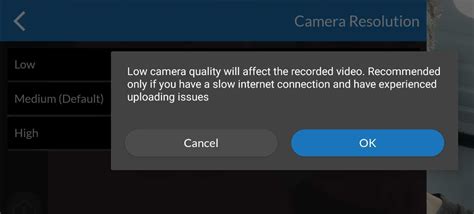 Image result for Camera Resolution Is Set to 1280X720 Pixels
