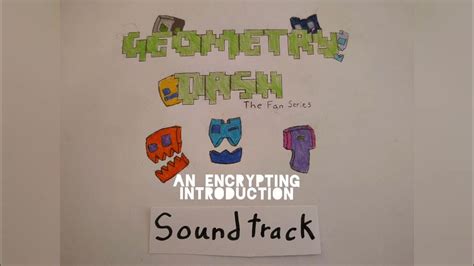 Image result for Encrypting Introduction Video