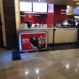 PVR Cinemas - Movie theater - Mumbai - Maharashtra | Yappe.in