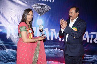 Pacific School of Engineering, Surat Gujarat