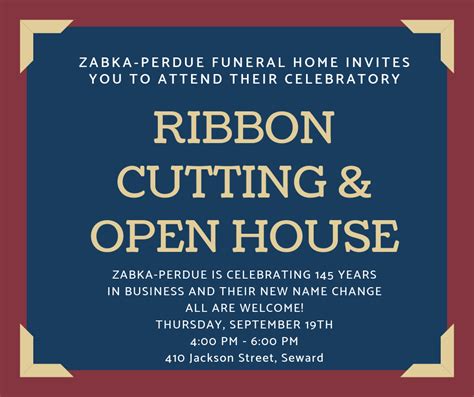 Zabka - Perdue Funeral Home... - Zabka - Perdue Funeral Home