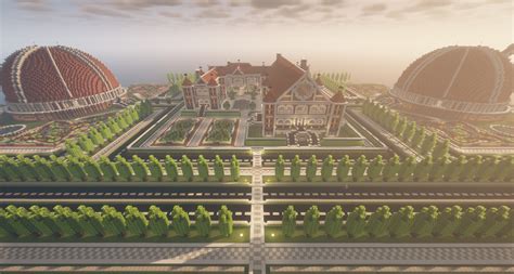 Image result for Minecraft Estate Tutorial