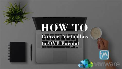 Image result for Open Virtualization Format OVF