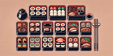 Image result for Level Java Recipe