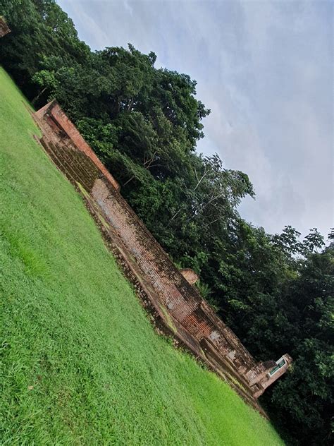 SURINAME JEWISH HERITAGE TOURS (2025) All You Need to Know BEFORE You ...