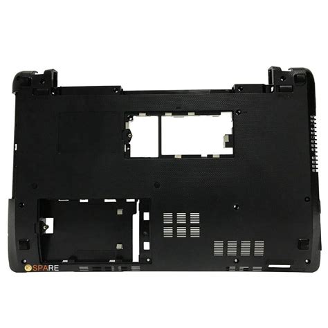 Amazon.in: Buy SellZone Bottom Base Compatible for Asus A53T K53U K53B ...