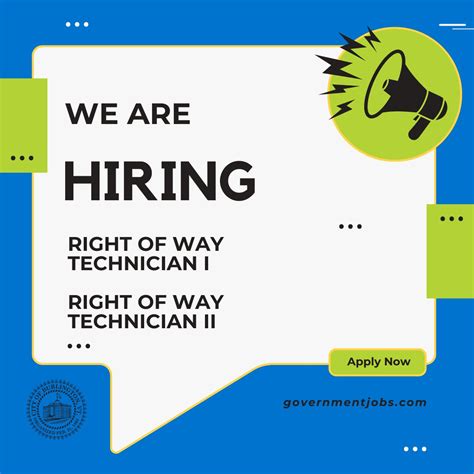 #btv #hiring #vt #jobs #greatplacetowork #btvdpw | City of Burlington, Vermont