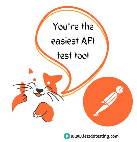 Image result for Postman Tutorial for Beginners