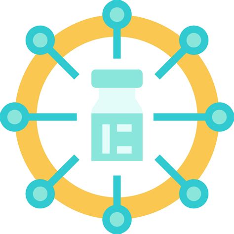 Distribution Center Logo 的图像结果