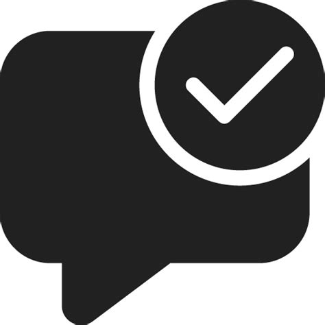 Image result for Check Comment